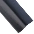 Feuille de similicuir A4 à 50 x 120 cm lisse ou gaufré – Couleur BH080-7