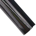 Feuille de similicuir A4 à 50 x 120 cm lisse ou gaufré – Couleur BH403-18