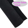 Feuille de similicuir A4 à 50 x 120 cm lisse ou gaufré – Couleur KY006 -200