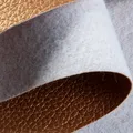 Feuille de similicuir Litchi 20 à 120 cm pour sacs et nœuds – 4