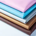 Feuille de similicuir Litchi 20 à 120 cm pour sacs et nœuds – 6