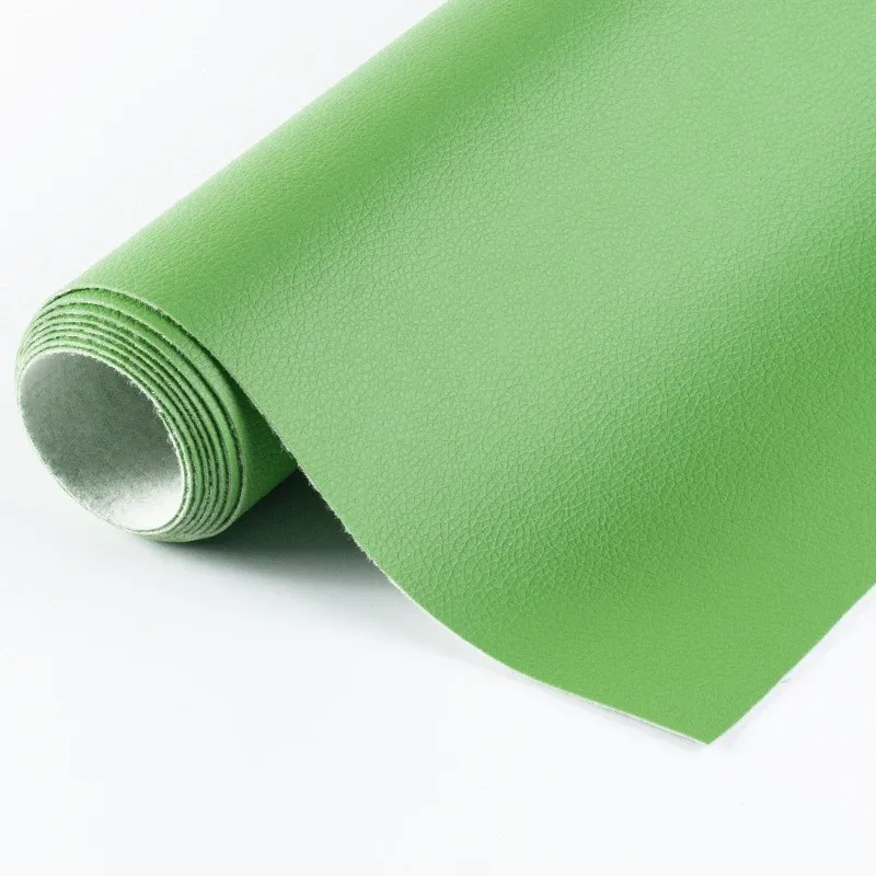 Feuille de similicuir Litchi 20 à 120 cm pour sacs et nœuds