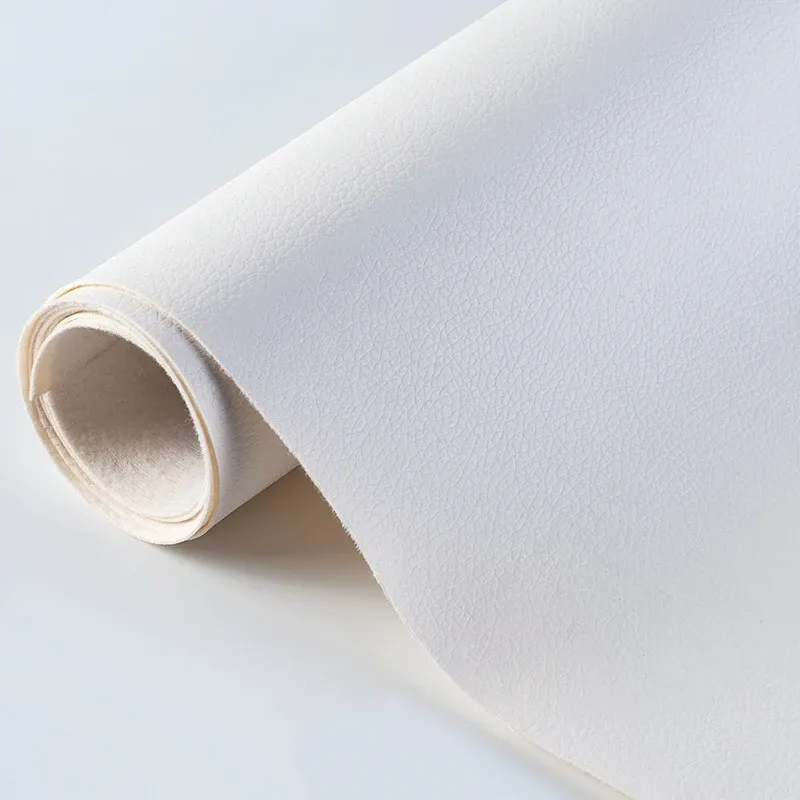 Feuille de similicuir Litchi 20 à 120 cm pour sacs et nœuds