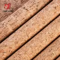 Feuille similicuir PU bois 20 x 30 cm pour artisanat – 6