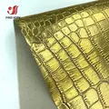 Feuille similicuir PU crocodile A4 20 x 30 cm relief – 6