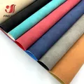 Feuille similicuir PU givrée A5 imperméable pour artisanat – 5