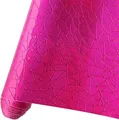 Feuille similicuir PU miroir 1084-1 à 1084-12 pour artisanat – Color 1084-10