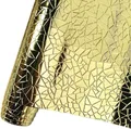 Feuille similicuir PU miroir 1084-1 à 1084-12 pour artisanat – Color 1084-7