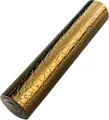 Feuille similicuir PU miroir 1084-1 à 1084-12 pour artisanat – 3