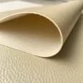 Feuilles similicuir PU 20x30 cm pour maroquinerie – 5
