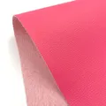Feuilles similicuir PU 20x30 cm pour maroquinerie – 6