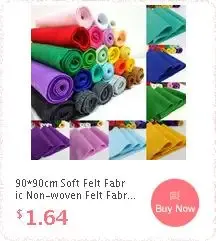 Feuilles similicuir PU 20x30 cm pour maroquinerie