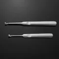 Kit 4 outils poinçonnage rainurage biseautage bord cuir – 2