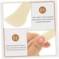 Kit 5 outils cuir couture reliure et réparation débutants – 3