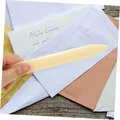 Kit 5 outils cuir couture reliure et réparation débutants – 4
