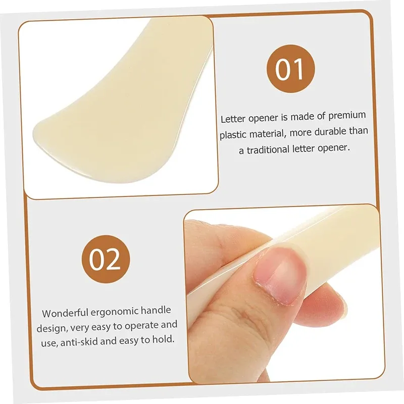 Kit 5 outils cuir couture reliure et réparation débutants
