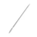Kit couture cuir avec aiguille et fil pour réparation – Couleur Needle B