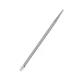 Kit couture cuir avec aiguille et fil pour réparation – Couleur Needle G