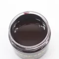 Kit de réparation cuir pour sièges de voiture et canapés – Couleur Brown