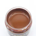 Kit de réparation cuir pour sièges de voiture et canapés – Couleur Light Brown