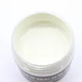 Kit de réparation cuir pour sièges de voiture et canapés – Couleur Off White