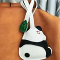 Kit découpe cuir panda 7 cm – 6