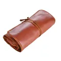 Kit outils cuir 92 pièces avec sac de rangement portable – 3