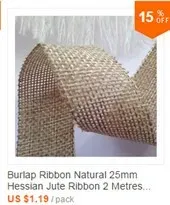 Kit outils cuir poinçon coupeuse manche bois pour réparation