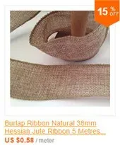 Kit outils cuir poinçon coupeuse manche bois pour réparation