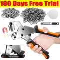 Kit poinçonnage œillets 10 mm avec 500 œillets – 1