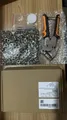 Kit poinçonnage œillets 10 mm avec 500 œillets – 3
