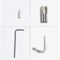 Kit rainurage et biseautage cuir 7 en 1 – 5