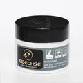 Kit réparation cuir 50 ml pour sièges et canapés – 3