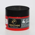 Kit réparation cuir 50 ml pour sièges et canapés – 4