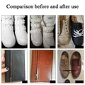 Kit réparation cuir 50 ml pour sièges et canapés – 5
