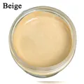 Kit réparation cuir 50 ml pour sièges et canapés – Couleur beige