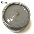 Kit réparation cuir 50 ml pour sièges et canapés – Couleur grey