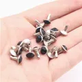 Kit rivets et strass pour décoration cuir – 3