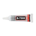 Lot de 100 colles universelles B7000 15 ml pour cuir et verre – 2