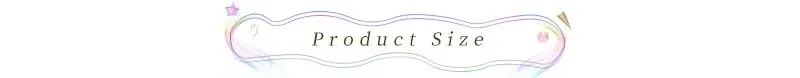 Lot de 2 ou 5 boucles ardillon métal 20 à 32 mm