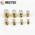Lot de 20 rivets métal 4 à 12 mm – 3