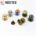 Lot de 20 rivets métal 4 à 12 mm – 4