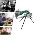 Machine à coudre cuir manuelle double fil pour chaussures – 2