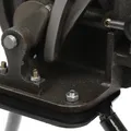 Machine à coudre cuir manuelle robuste pour chaussures et toile – 6