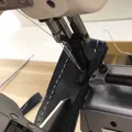 Machine à coudre industrielle cuir 110/220V pour artisanat – 2