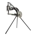 Machine à coudre manuelle cuir, 6 mm, 360 degrés – 8