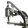Machine à coudre manuelle robuste pour chaussures en cuir – 4
