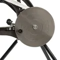 Machine à coudre manuelle robuste pour chaussures en cuir – 5