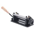 Machine à réduire épaisseur cuir 7 cm réglable – 6