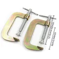 Machine découpe cuir pour ceintures et bracelets de montre – 8